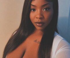 Salem escorts - Persuasion — Salem Oregon Outcall Female Escort for Text/Call Rates