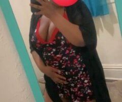 Dayton escorts - Dayton, OH Female Escort — Medium Thick Wet Ass Pussy