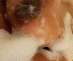 Dayton, OH Female Escort — Medium Thick Wet Ass Pussy - Image 3