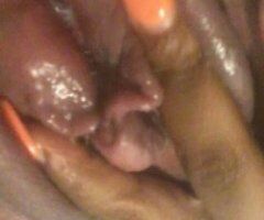 Dayton, OH Female Escort — Medium Thick Wet Ass Pussy - Image 5