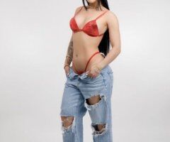 San Fernando Valley Female Escort — Fetish-Friendly Sessions - Image 4