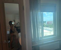 Pittsburgh Female Escort — Fetish & Facetime Shows, In/Outcall - Image 2