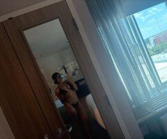 Pittsburgh Female Escort — Fetish & Facetime Shows, In/Outcall - Image 8