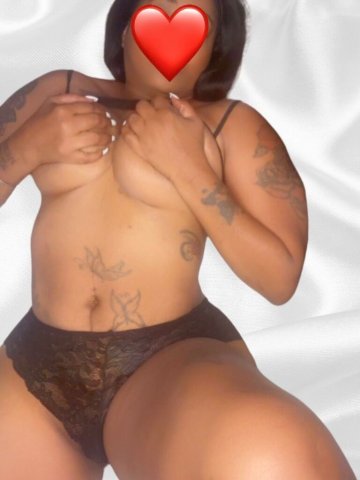 Raleigh-Durham Fantasy Roleplay Escort (Real Photos) - 1