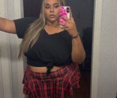San Antonio Female Escort — Full Service Unlimited Pops (In-Calls Only) - Image 3