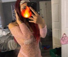 San Antonio escorts - San Antonio Couple-Friendly Female Escort — Incall & Facetime