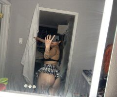 San Antonio Couple-Friendly Female Escort — Incall & Facetime - Image 5