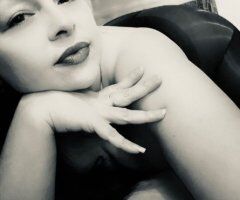 Heaven Leigh — Sensual Rubdowns (Incall/Outcall/Video) in Toledo, OH - Image 7