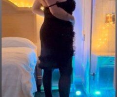 Heaven Leigh — Sensual Rubdowns (Incall/Outcall/Video) in Toledo, OH - Image 12