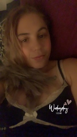Cincinnati Female Escort — In-call sessions with a friend - 1