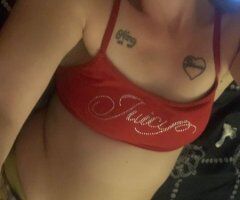Cincinnati Female Escort — In-call sessions with a friend - Image 2