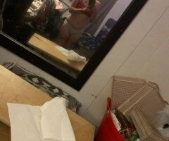 Cincinnati Female Escort — In-call sessions with a friend - Image 3