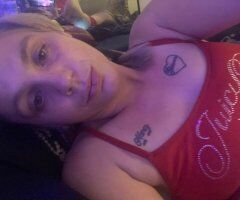 Cincinnati Female Escort — In-call sessions with a friend - Image 4