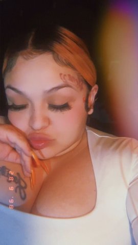Riverside Mexican Mami Wet Punani — Incall Special (29) - 1