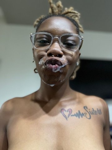 Columbus, GA Female Escort — Full Services - 1