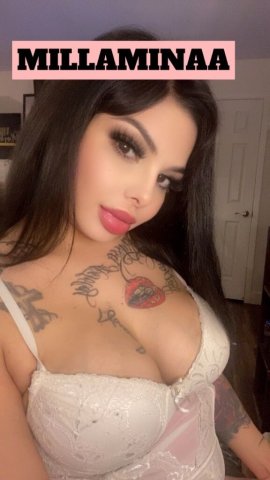 Fresno, California Female Escort — In-Call & Outcall - 1
