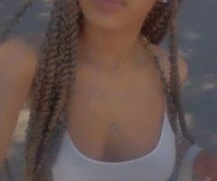 Southern Maryland escorts - Waldorf & La Plata Carplay Sessions (Outcalls Only) — Facetime Verify