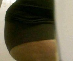 Miami, FL Incalls Hotel — Juicy BBW - Image 2