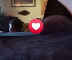 Miami, FL Incalls Hotel — Juicy BBW - Image 4