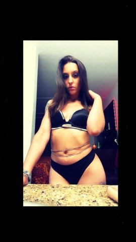 LOKITA - Latina Friend & Hennesy (25) — Video Verification - 1