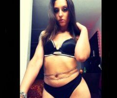 Richmond escorts - LOKITA - Latina Friend & Hennesy (25) — Video Verification