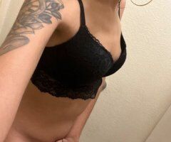 LOKITA - Latina Friend & Hennesy (25) — Video Verification - Image 5