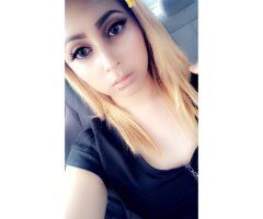 LOKITA - Latina Friend & Hennesy (25) — Video Verification - Image 6