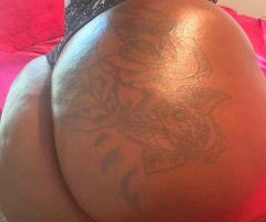 Jacksonville escorts - Jacksonville Female Escort — Cum Catch Sensual Vibe