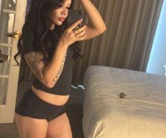 Latina 2-Girl Escort (21) — Upscale Dates, Events & Private Entertainment - Image 3
