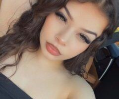 Latina 2-Girl Escort (21) — Upscale Dates, Events & Private Entertainment - Image 4