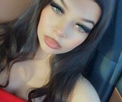Latina 2-Girl Escort (21) — Upscale Dates, Events & Private Entertainment - Image 8