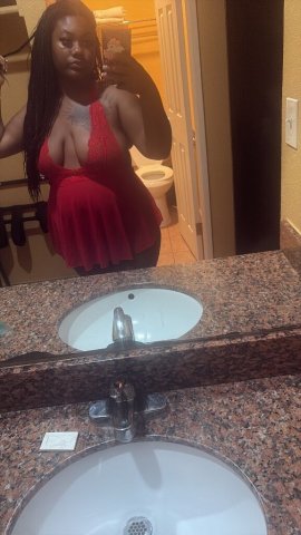 San Diego Head Doctor Female Escort — In-calls 24/7 - 1