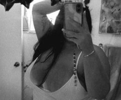 Orlando Female Escort — Outcall with Deposit - Image 4