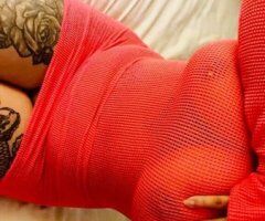 Visalia, CA Latina Big Tits Female Escort — FaceTime Shows & Exclusive Content - Image 2