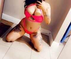 Visalia, CA Latina Big Tits Female Escort — FaceTime Shows & Exclusive Content - Image 6