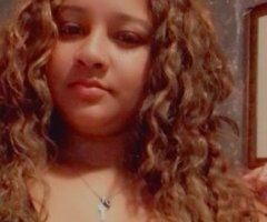 Detroit, MI Female Escort — Full Services, Anal, Bbj - Image 3