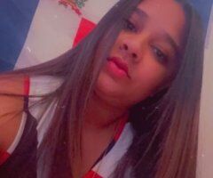 Detroit, MI Female Escort — Full Services, Anal, Bbj - Image 4