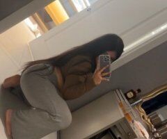 Latina available now — real & ready in Salt Lake City - Image 2