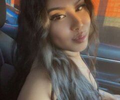 Latina available now — real & ready in Salt Lake City - Image 3