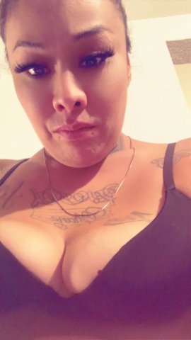 Merced CA Fetish-Friendly Incalls & Outcalls - 1