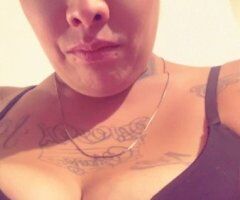 Merced escorts - Merced CA Fetish-Friendly Incalls & Outcalls