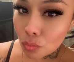 Merced CA Fetish-Friendly Incalls & Outcalls - Image 4