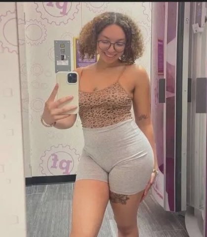 Williamsport, Pennsylvania Female Escort — Incall/Outcall, BBJ & Blowjob - 1