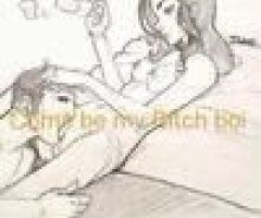 Charlotte Female Escort — Outcall Only, Car Play & Video Chats (No Bare) - Image 2