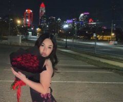 Raleigh-Durham Asian Female Escort — 2 Girl Special (Full Service) - 21 - Image 3