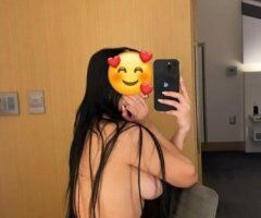 Richmond VA Female Escort — boyfriend treatment, BBJ & anal - Image 3
