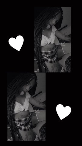 North Jersey In-Call Female Escort — Independent, Real Pictures, Video Verification - 1