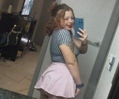 Young Female Escort in Orlando — In-Calls & Out-Calls (2-Girls Special) - Image 2