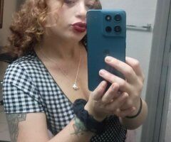 Young Female Escort in Orlando — In-Calls & Out-Calls (2-Girls Special) - Image 4