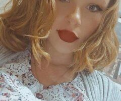 Young Female Escort in Orlando — In-Calls & Out-Calls (2-Girls Special) - Image 6